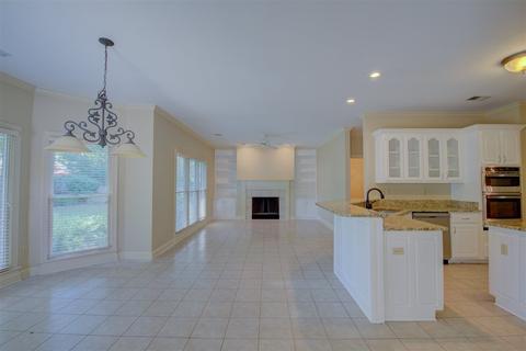 698 Evans View Ln, Collierville, TN 38017 photo 7