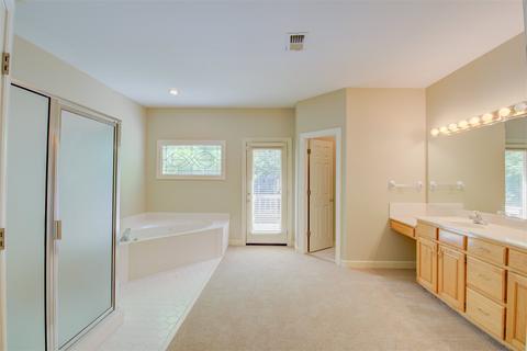 698 Evans View Ln, Collierville, TN 38017 photo 15