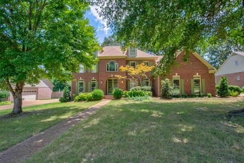 698 Evans View Ln, Collierville, TN 38017 photo 1