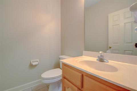 698 Evans View Ln, Collierville, TN 38017 photo 11
