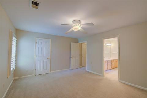 698 Evans View Ln, Collierville, TN 38017 photo 19