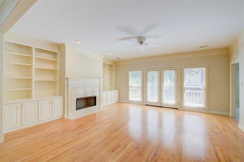 698 Evans View Ln, Collierville, TN 38017 photo 5