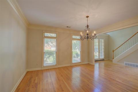 698 Evans View Ln, Collierville, TN 38017 photo 3