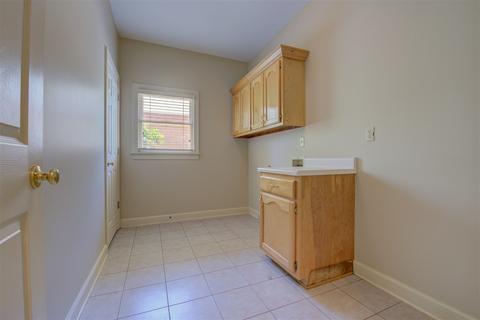 698 Evans View Ln, Collierville, TN 38017 photo 12