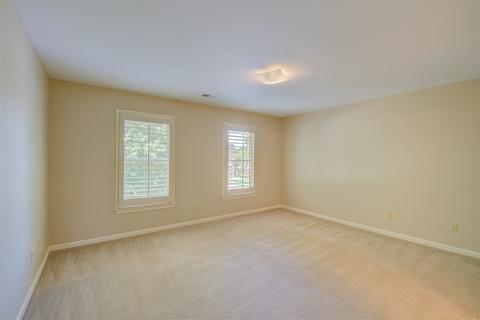 698 Evans View Ln, Collierville, TN 38017 photo 13