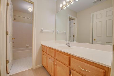 698 Evans View Ln, Collierville, TN 38017 photo 21