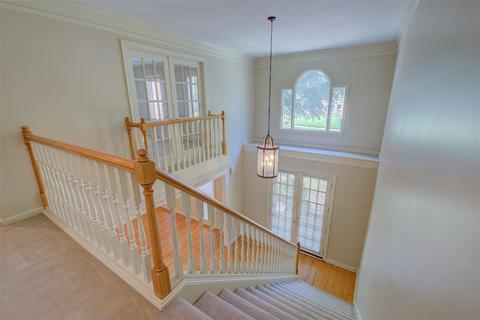 698 Evans View Ln, Collierville, TN 38017 photo 16