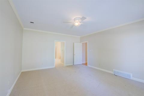 698 Evans View Ln, Collierville, TN 38017 photo 14