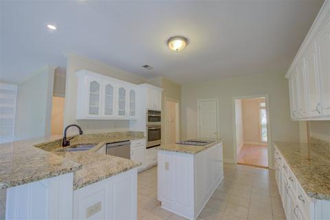 698 Evans View Ln, Collierville, TN 38017 photo 8