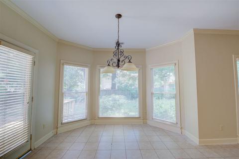 698 Evans View Ln, Collierville, TN 38017 photo 6