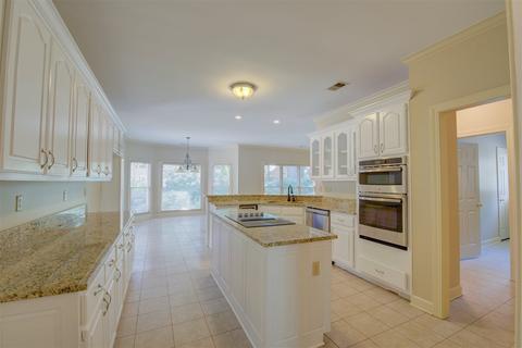 698 Evans View Ln, Collierville, TN 38017 photo 9