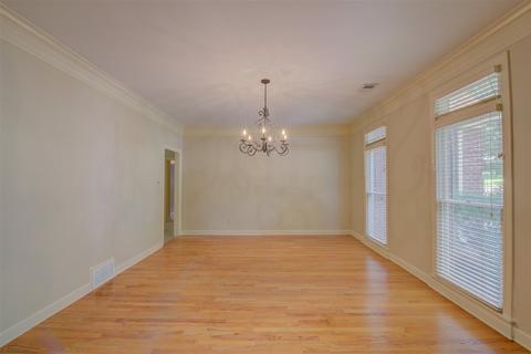 698 Evans View Ln, Collierville, TN 38017 photo 4