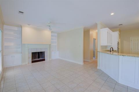 698 Evans View Ln, Collierville, TN 38017 photo 10