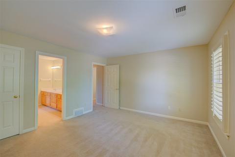 698 Evans View Ln, Collierville, TN 38017 photo 17