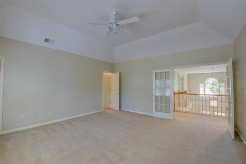 698 Evans View Ln, Collierville, TN 38017 photo 20
