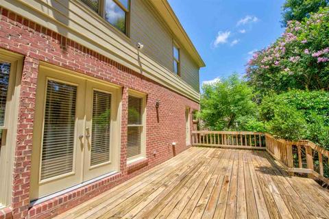 698 Evans View Ln, Collierville, TN 38017 photo 23