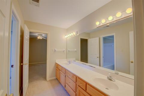 698 Evans View Ln, Collierville, TN 38017 photo 18