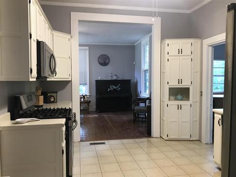 506 Danning Cir, Covington, TN 38019 photo 15