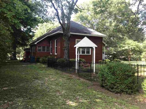 506 Danning Cir, Covington, TN 38019 photo 4