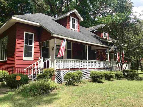 506 Danning Cir, Covington, TN 38019 photo 2