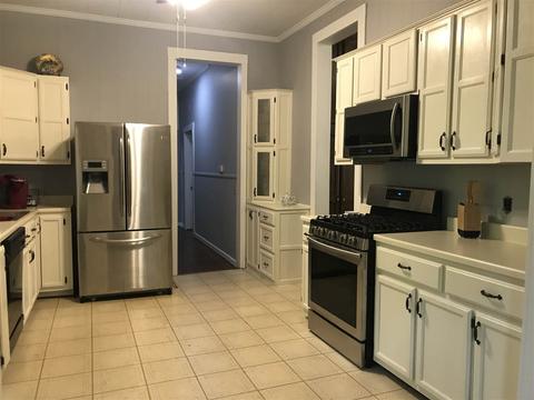 506 Danning Cir, Covington, TN 38019 photo 14