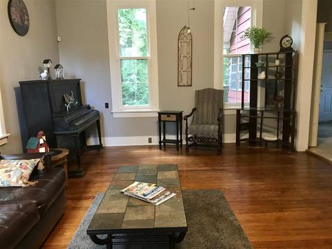 506 Danning Cir, Covington, TN 38019 photo 11