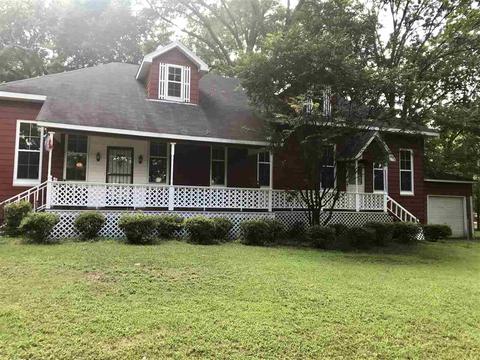 506 Danning Cir, Covington, TN 38019 photo 24