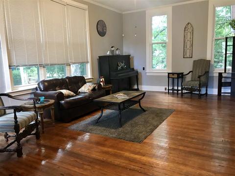 506 Danning Cir, Covington, TN 38019 photo 9