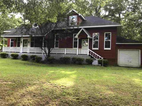 506 Danning Cir, Covington, TN 38019 photo 25
