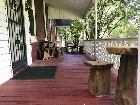 506 Danning Cir, Covington, TN 38019 photo 8