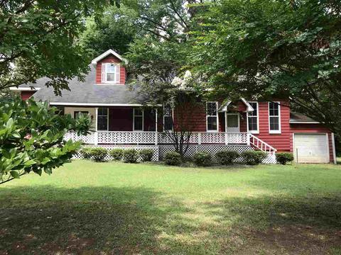 506 Danning Cir, Covington, TN 38019 photo 1