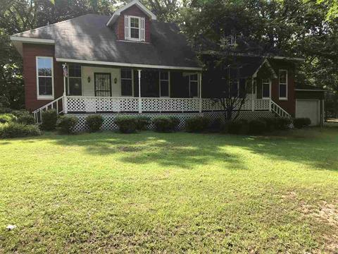 506 Danning Cir, Covington, TN 38019 photo 7