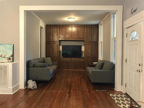 506 Danning Cir, Covington, TN 38019 photo 12