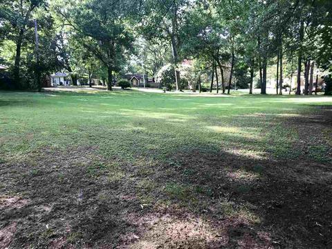 506 Danning Cir, Covington, TN 38019 photo 23