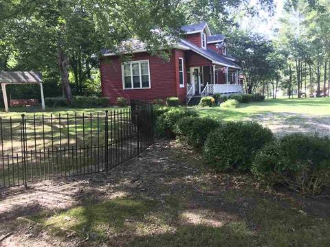 506 Danning Cir, Covington, TN 38019 photo 3