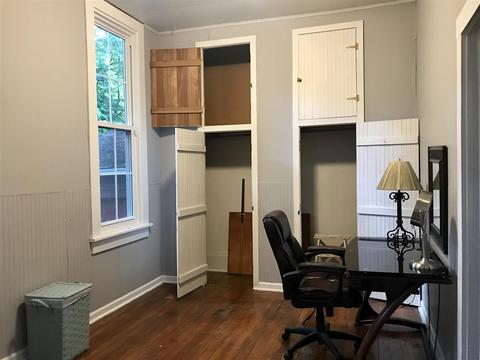 506 Danning Cir, Covington, TN 38019 photo 19