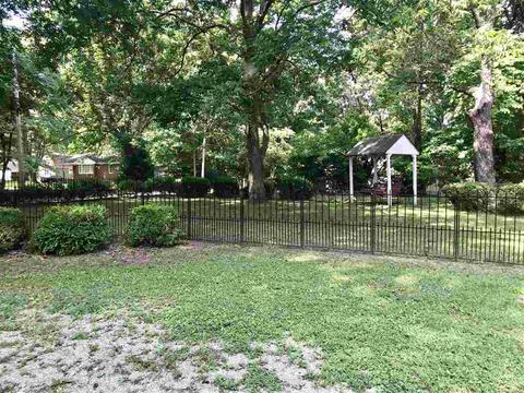 506 Danning Cir, Covington, TN 38019 photo 5