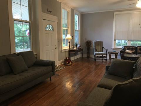 506 Danning Cir, Covington, TN 38019 photo 13