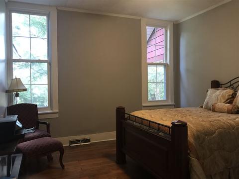 506 Danning Cir, Covington, TN 38019 photo 17