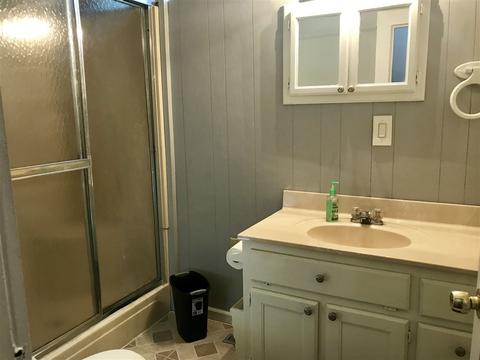 506 Danning Cir, Covington, TN 38019 photo 18