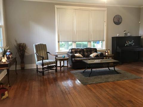 506 Danning Cir, Covington, TN 38019 photo 10