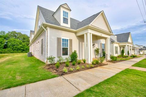 366 Nuthatch Dr, Collierville, TN 38017 photo 1