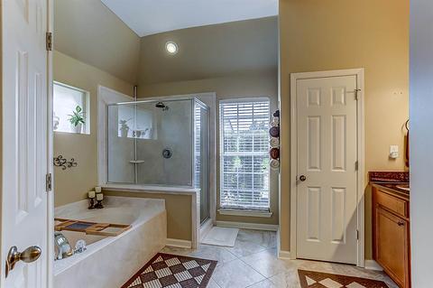 5066 Will Fall Rd, Arlington, TN 38002 photo 13