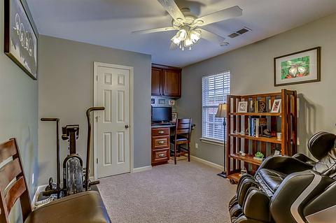 5066 Will Fall Rd, Arlington, TN 38002 photo 18