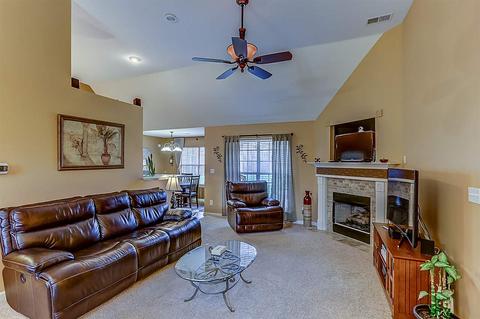5066 Will Fall Rd, Arlington, TN 38002 photo 4