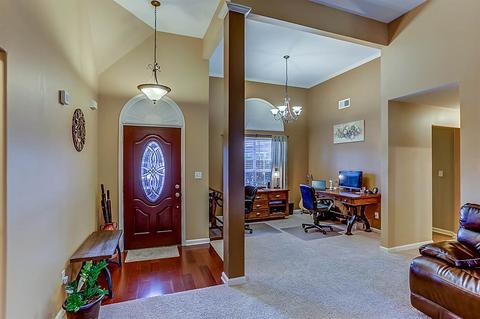 5066 Will Fall Rd, Arlington, TN 38002 photo 2
