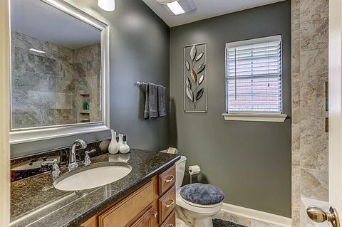 5066 Will Fall Rd, Arlington, TN 38002 photo 17