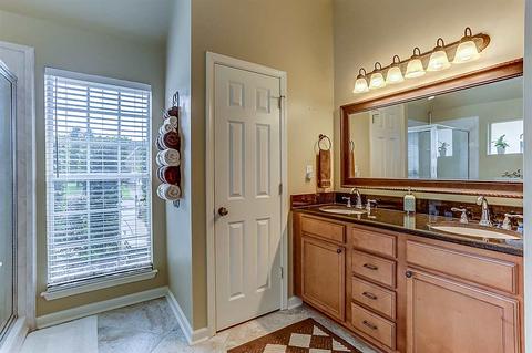 5066 Will Fall Rd, Arlington, TN 38002 photo 14