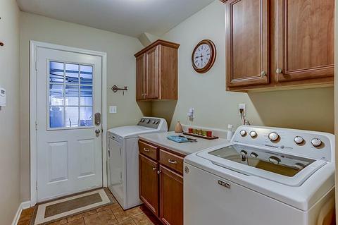 5066 Will Fall Rd, Arlington, TN 38002 photo 15