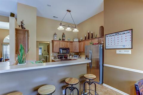 5066 Will Fall Rd, Arlington, TN 38002 photo 9